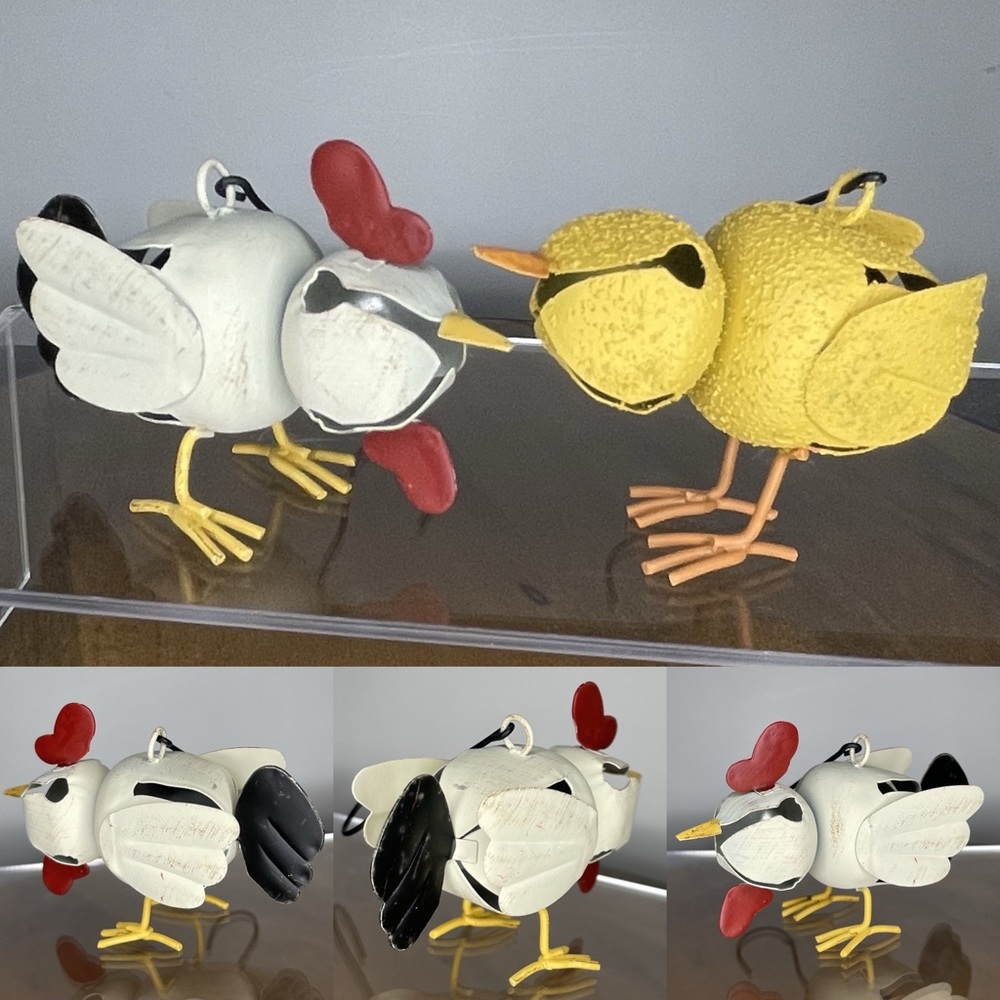 Easter Decor Bundle - Picture 12 of 14